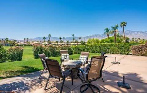 67665 S Natoma Drive, Cathedral City, CA 92234