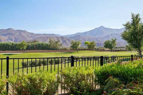 81529 Rustic Canyon Drive, La Quinta, CA 92253