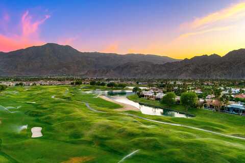 55197 Southern Hills, La Quinta, CA 92253