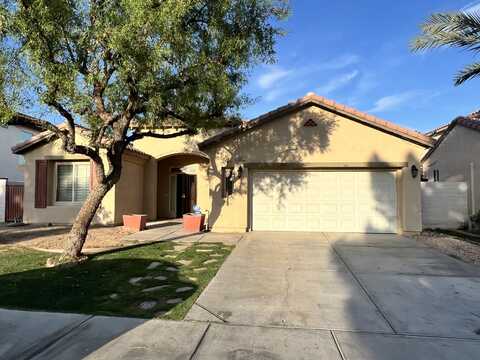 50342 San Capistrano Drive, Coachella, CA 92236
