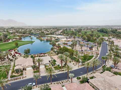 61021 Desert Rose Drive, La Quinta, CA 92253