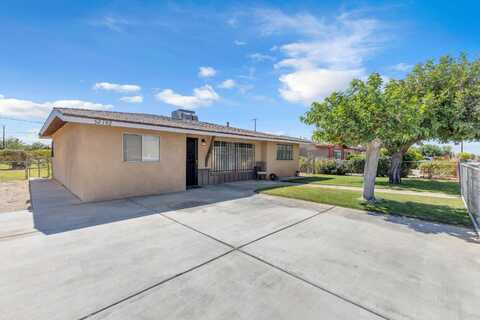 52192 Tripoli Way, Coachella, CA 92236