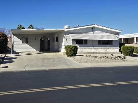 39287 Desert Greens Drive E, Palm Desert, CA 92260