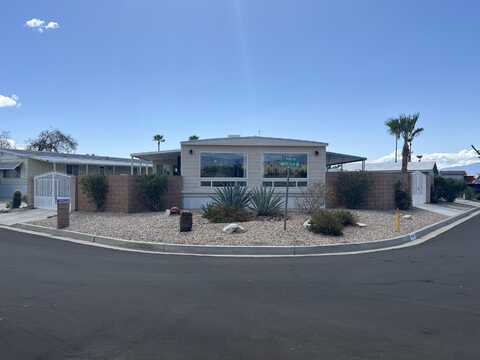 16400 El Segundo Way, Desert Hot Springs, CA 92241