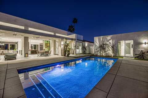 49120 Sunrose Lane, Palm Desert, CA 92260