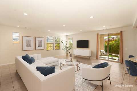 74350 Millennia Way, Palm Desert, CA 92211