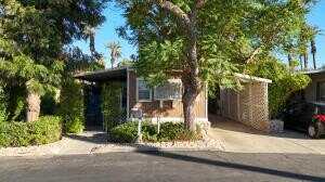 80870 Highway 111, #119, Indio, CA 92201