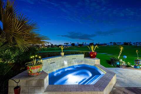 80449 Pebble Beach, La Quinta, CA 92253