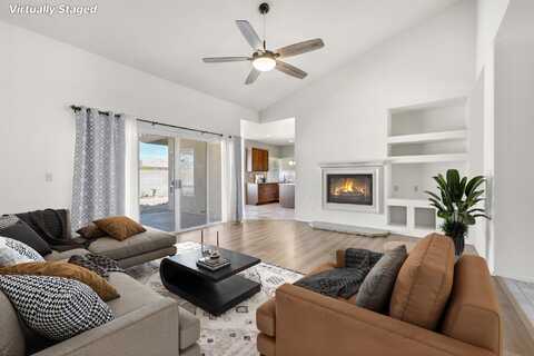 40180 Eastwood Lane, Palm Desert, CA 92211
