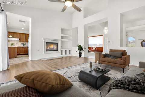 40180 Eastwood Lane, Palm Desert, CA 92211