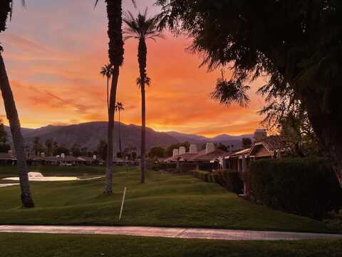 297 Castellana E, Palm Desert, CA 92260