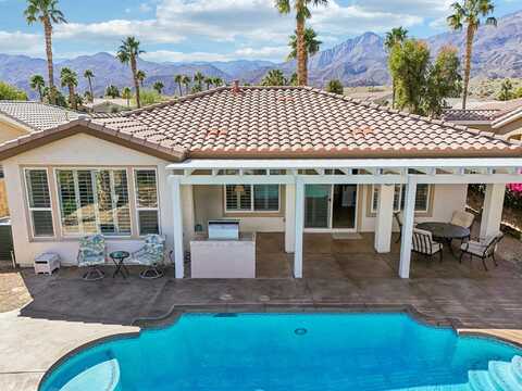60920 Living Stone Drive, La Quinta, CA 92253