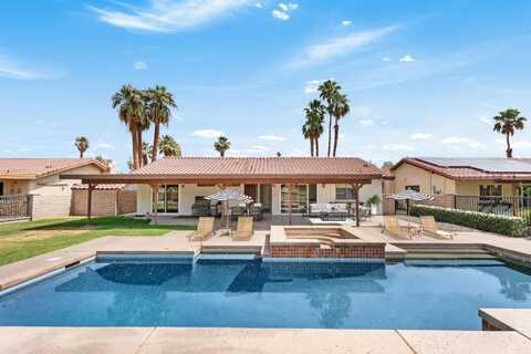 82601 Doolittle Drive, Indio, CA 92201