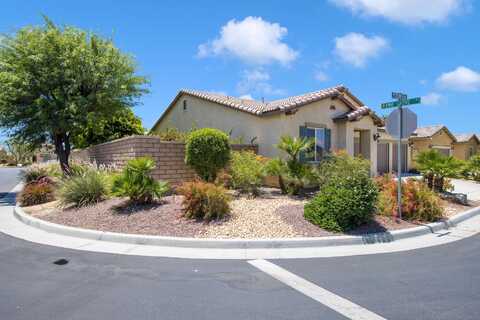 82623 Tremetina Ct Court, Indio, CA 92203