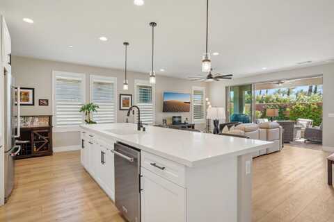 51570 Whiptail Drive, Indio, CA 92201