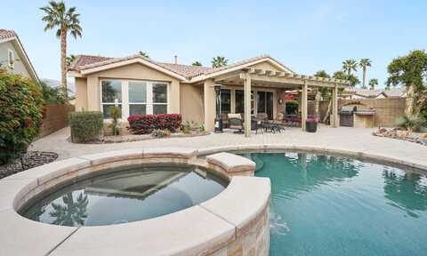 60790 Fire Barrel Drive, La Quinta, CA 92253