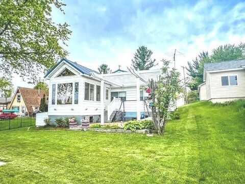 6550 N Ridge, Harrison, MI 48625
