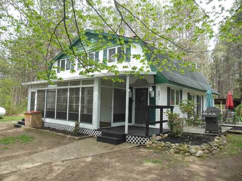 5871 Edith Schneider, Harrison, MI 48625