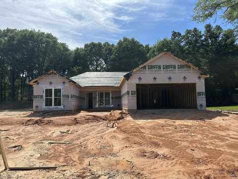 121 Branch View Trail, Perry, GA 31069