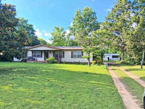 1555 Flanagan Drive, Macon, GA 31216