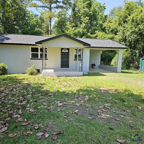 221 Kersey Ct., Elko, GA 31025