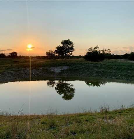 171 Flowering Sage Ln, Fredericksburg, TX 78624