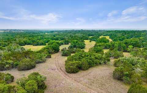 5 Mary Ln, Harper, TX 78631