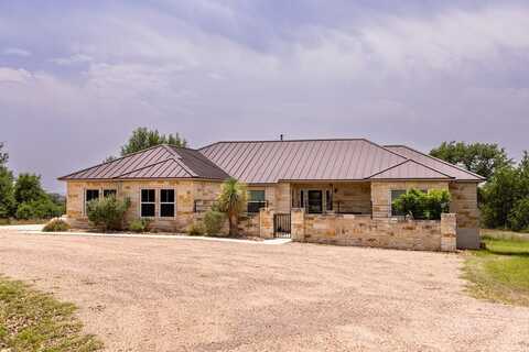 178 Zufrieden Berg Way, Fredericksburg, TX 78624