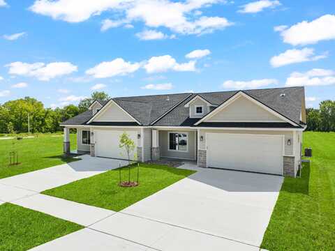 802 Academy Circle, Nevada, IA 50201