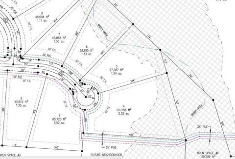 5 Acres Avenue, Lebanon, OH 45036