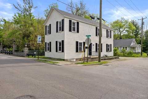 446 Ohio Avenue, Loveland, OH 45140