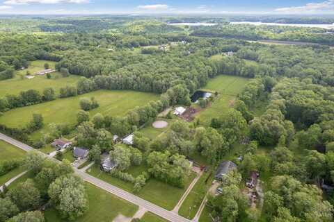3520 St Rt 222, Batavia, OH 45103