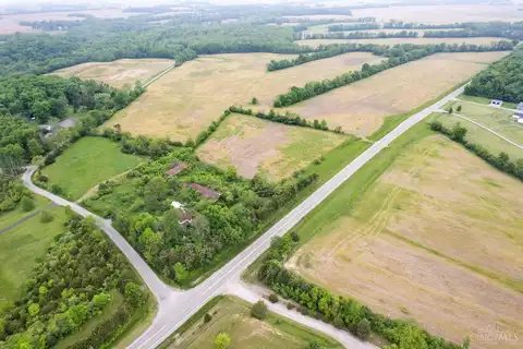 12875 US-62, Fairfield, OH 45135
