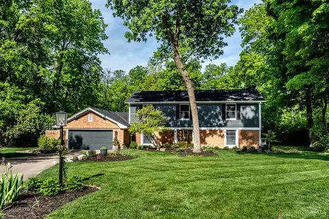 1324 Orchardview Court, Washington Court House, OH 45458