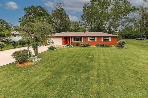 4284 Marette Drive, Union, OH 45245