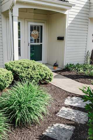 4298 Hickory Park Lane, Batavia, OH 45103