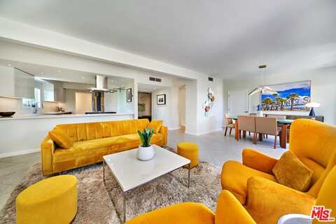 1855 E Ramon Rd, Palm Springs, CA 92264