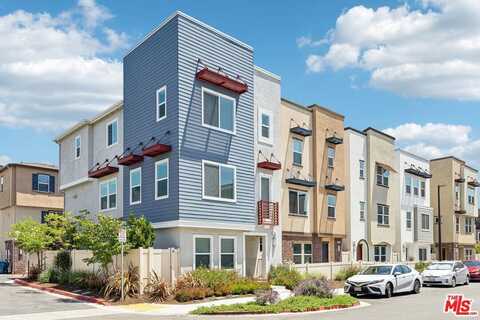 782 Daniel Freeman Cir, Inglewood, CA 90301