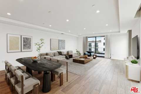 725 N Croft Ave, Los Angeles, CA 90069
