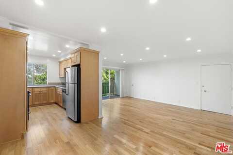 8219 Norton AVE, WEST HOLLYWOOD, CA 90046