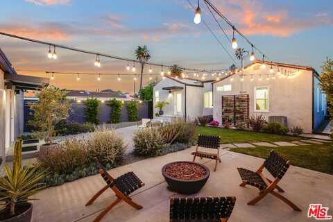 7337 5th Ave, Los Angeles, CA 90043