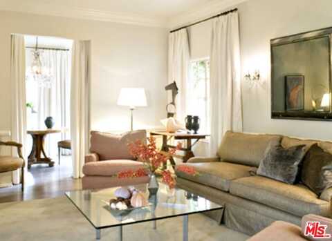 9978 Durant Dr, Beverly Hills, CA 90212