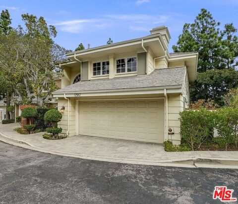 12562 The Vista, Los Angeles, CA 90049