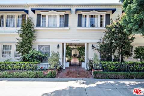 9976 Durant Dr, Beverly Hills, CA 90212