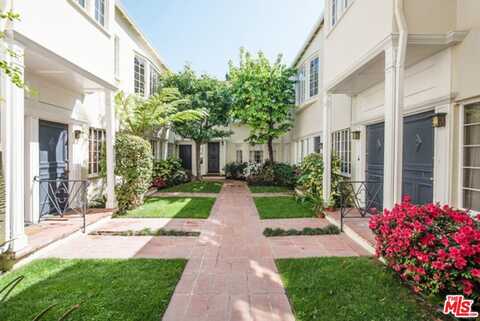 9976 Durant Dr, Beverly Hills, CA 90212