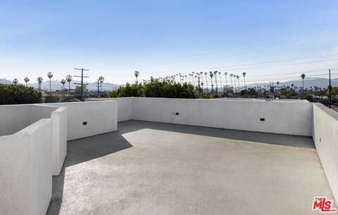 3212 Verdugo Rd, Los Angeles, CA 90065