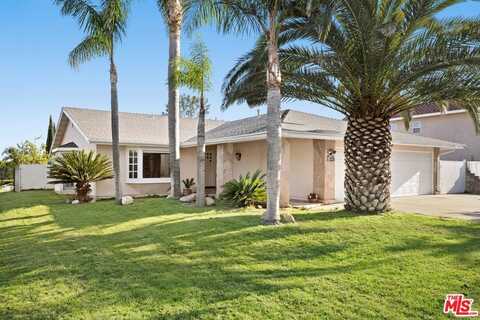20700 Nashville St, Chatsworth, CA 91311