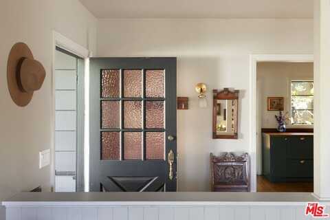 2121 Meadow Valley Ter, Los Angeles, CA 90039