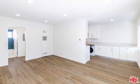 1026 6th St, Santa Monica, CA 90403