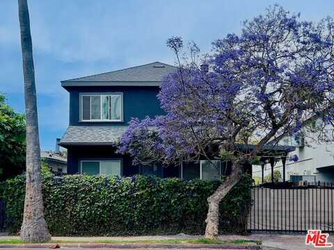 301 Broadway St, Venice, CA 90291